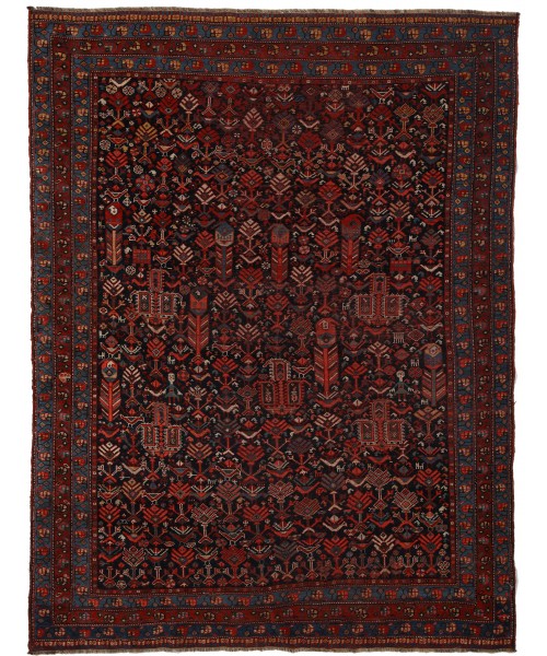 49531 Fine Category Turkish